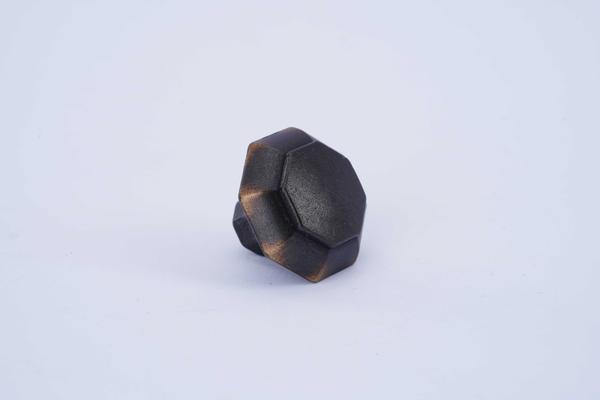 HR-087S