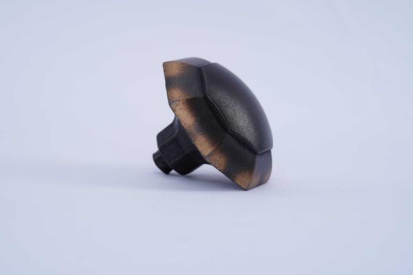 HR-087L